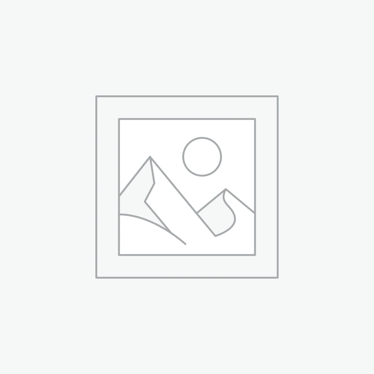 実践ドリルシリーズ